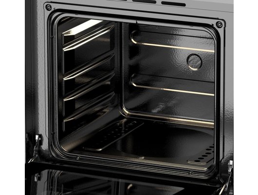 Плита газовая DARINA 1F2 GC241 110 W